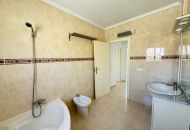 Sale - Townhouse - Ciudad Quesada