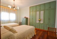 Sale - Villa - La Murada