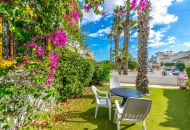 Venta - Apartamento - Orihuela Costa