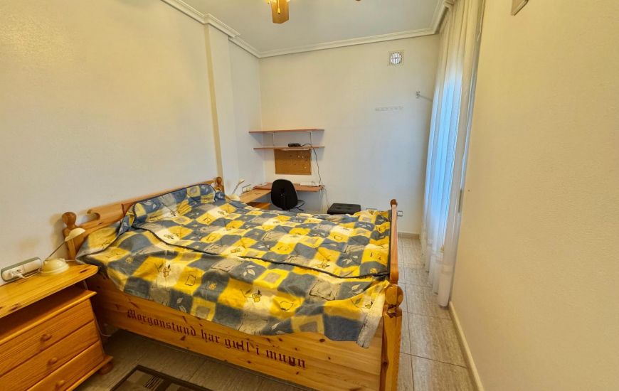 Sale - Apartamento - Almoradí - Almoradi