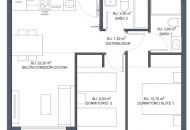 Sale - Apartments - Benijófar - 