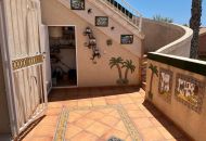 Sale - Apartments - Playa Flamenca