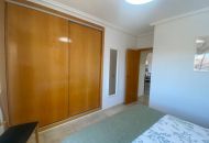 Sale - Apartments - Ciudad Quesada