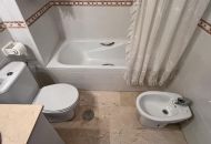 Sale - Apartments - Playa Flamenca