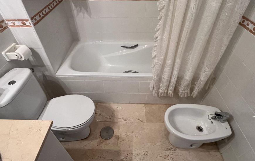 Sale - Apartments - Playa Flamenca