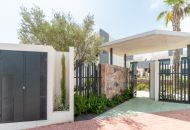 New Build - Apartments - Los Balcones