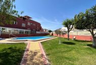 Venta - Bungalow - Orihuela Costa