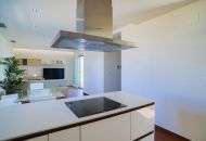 New Build - Villa - Benijófar - 