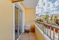 Venta - Apartamentos - Torrevieja