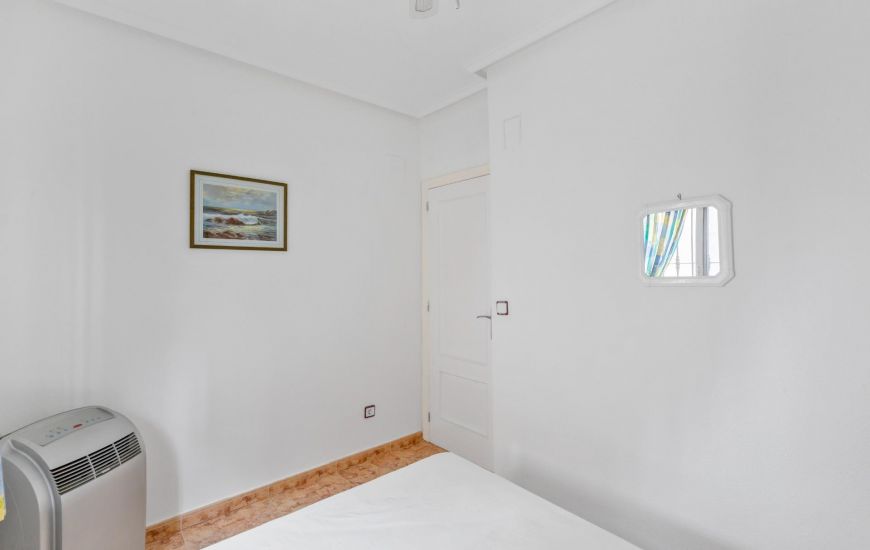 Sale - Apartments - Orihuela Costa