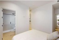 Sale - Apartments - Guardamar del Segura