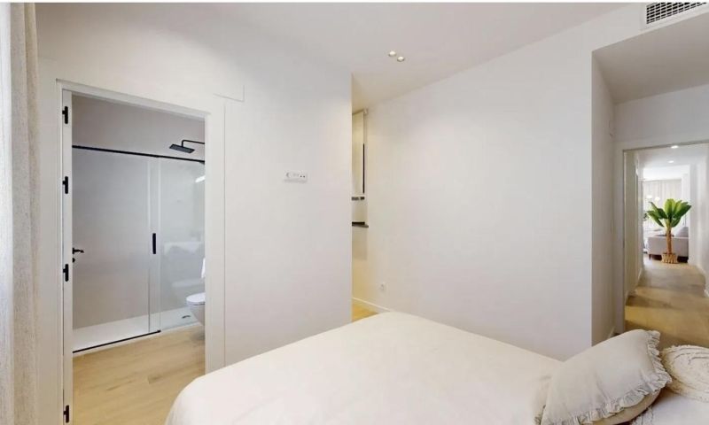 Sale - Apartments - Guardamar del Segura