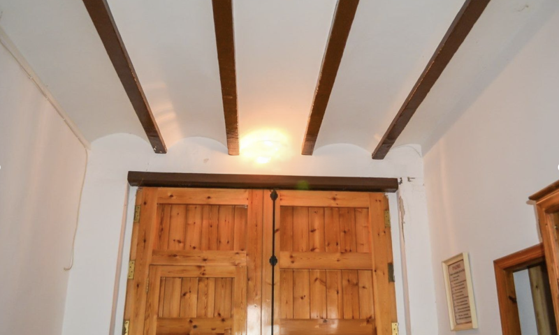 Sale - Villa - 