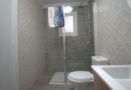 Sale - Apartments - Torrevieja