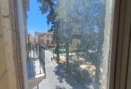 Sale - Apartments - Orihuela