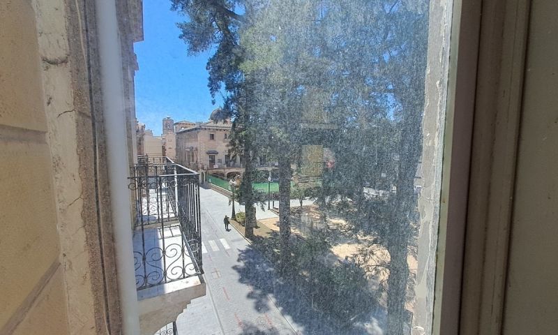Sale - Apartments - Orihuela