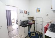 Sale - Apartments - Benijófar - 