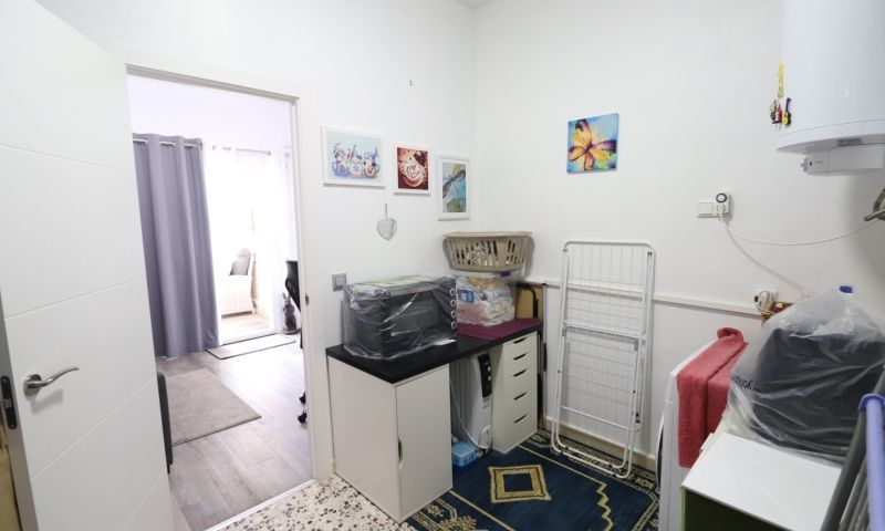 Sale - Apartments - Benijófar - 