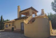 Sale - Apartments - Fuente Alamo - Fuente alamo de Murcia