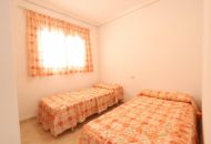 Sale - Apartments - Torrevieja