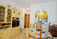 Sale - Apartments - Torrevieja