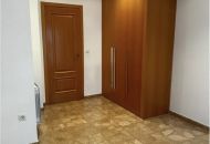 Sale - Apartments - 