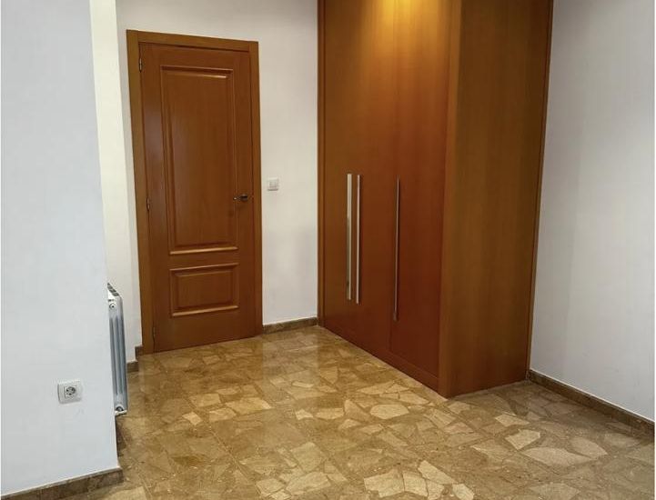 Sale - Apartments - 