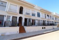 Venta - Apartamentos - Formentera Del Segura