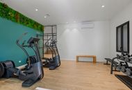 Sale - Apartments - Denia