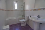 Venta - Apartamentos - Ciudad Quesada