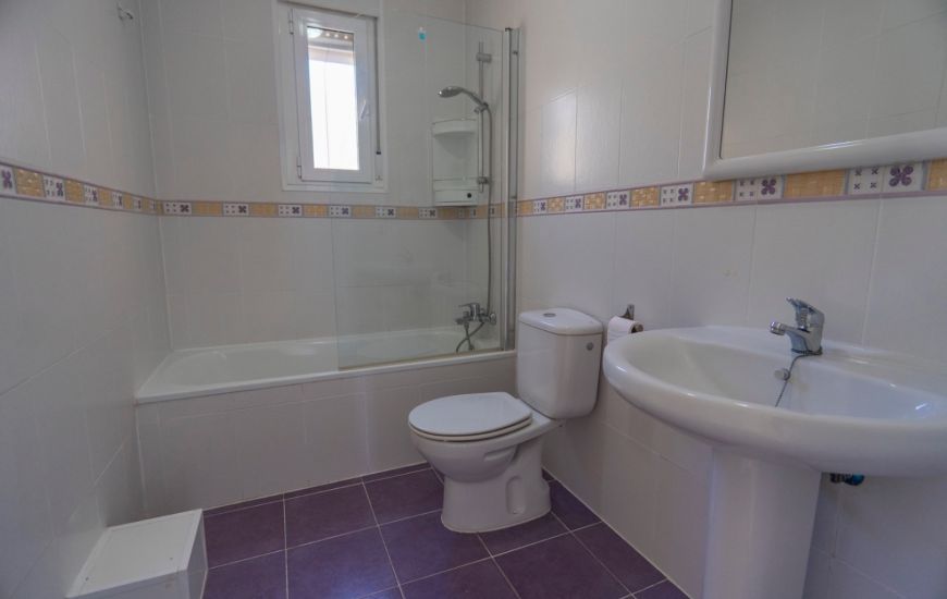 Venta - Apartamentos - Ciudad Quesada