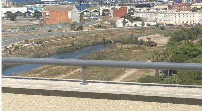 Apartments - Sale - Valencia - Valencia