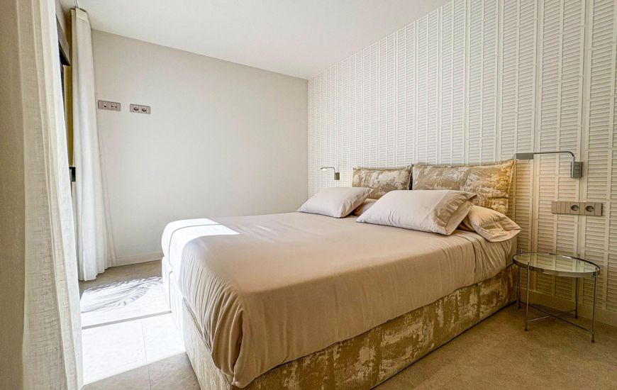 New Build - Villa - Rojales