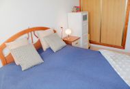 Venta - Apartamentos - Playa Flamenca