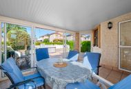 Venta - Villa - Guardamar del Segura