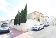 Venta - Adosado - Torrevieja