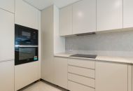 Venta - Apartamentos - Torrevieja