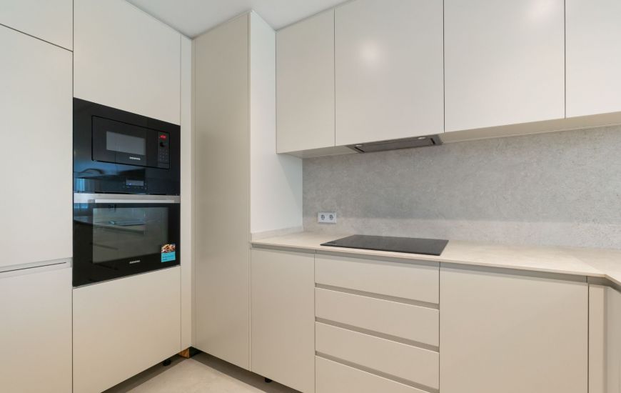 Venta - Apartamentos - Torrevieja