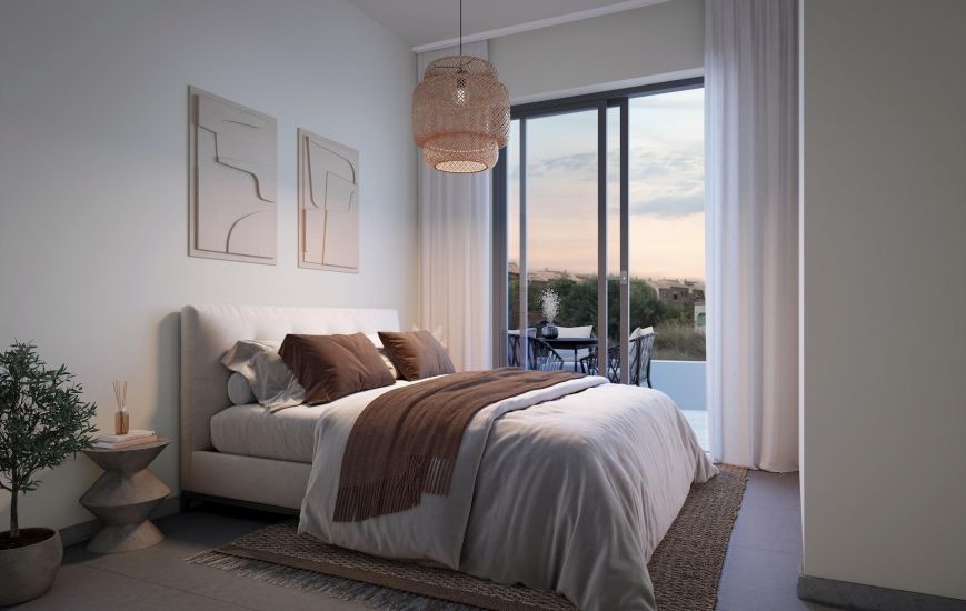 Nueva construcción  - Villa - Torrevieja