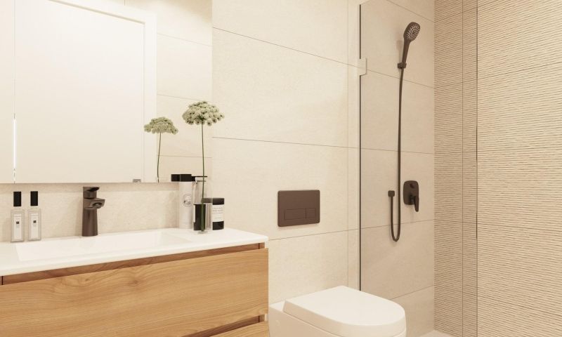 Sale - Bungalow - San Pedro del Pinatar