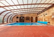 Venta - Apartamentos - Villamartin