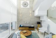 New Build - Villa - Los Montesinos
