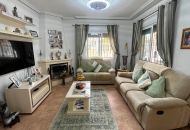 Sale - Villa - Algorfa