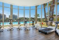 Venta - Apartamentos - Orihuela Costa