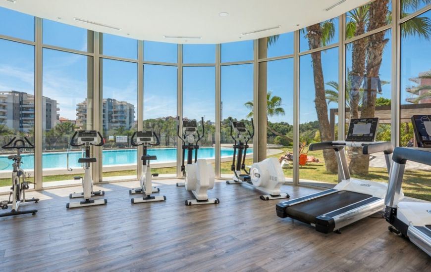 Venta - Apartamentos - Orihuela Costa