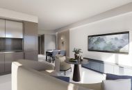 Nueva construcción  - Apartamentos - Torrevieja
