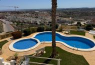 Sale - Apartments - Ciudad Quesada