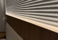 Sale - Apartments - Punta Prima