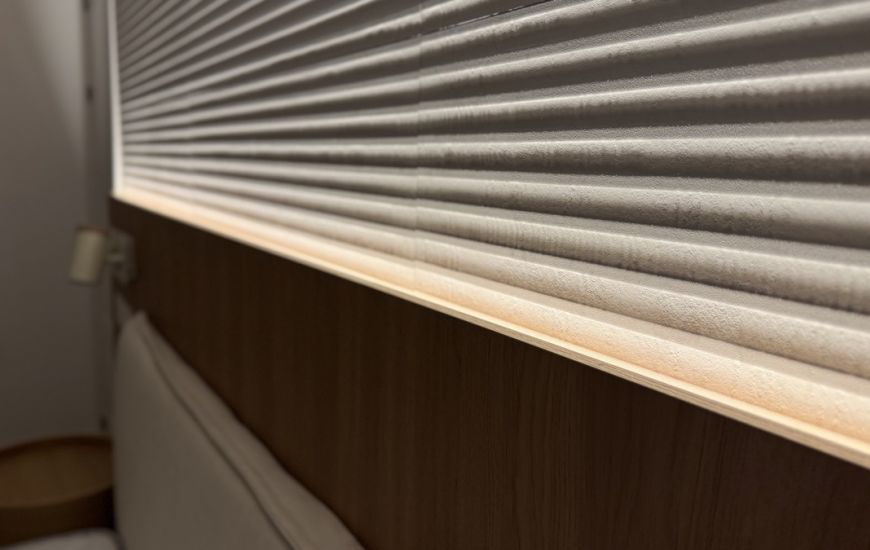 Sale - Apartments - Punta Prima