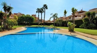 Apartments - Sale - Playa Flamenca - Playa Flamenca